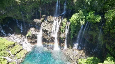 Canyon_Grand_Galet_Langevin - 35.webp